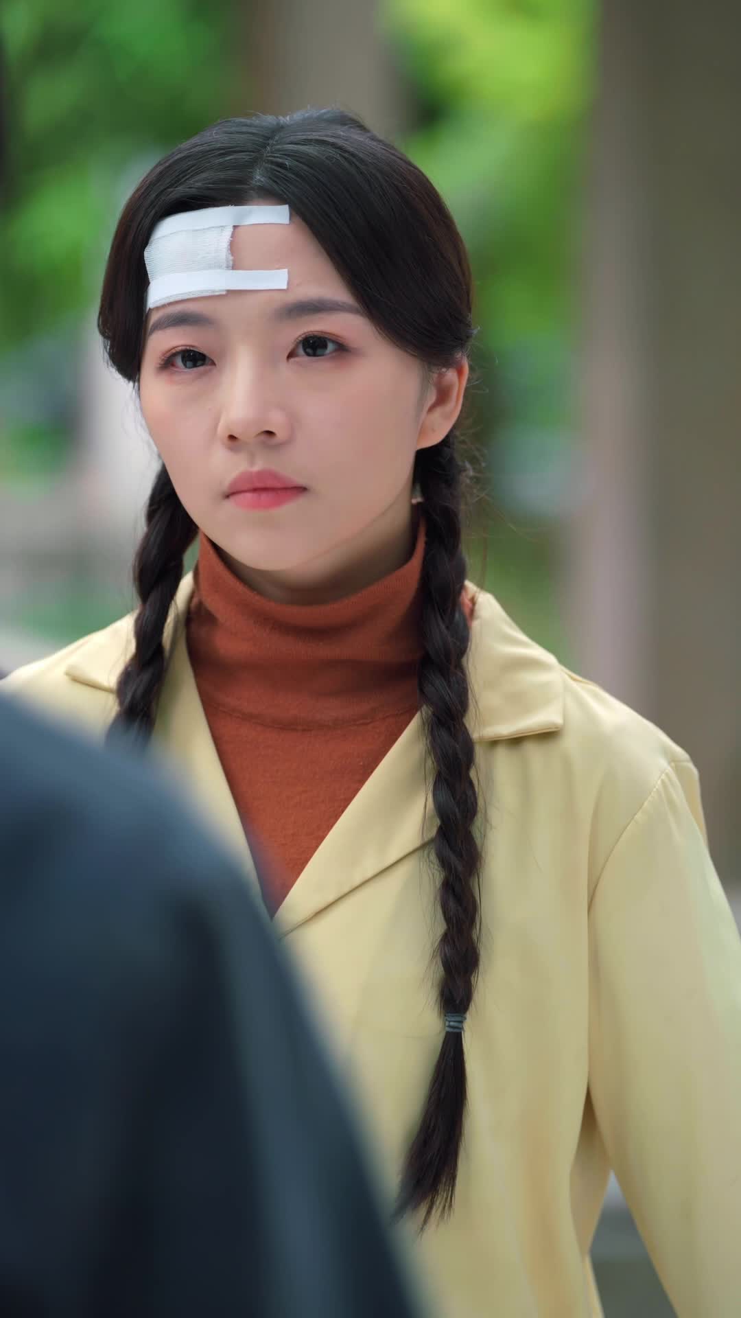 Episode 15 - My "Dead" Wife Is Alive